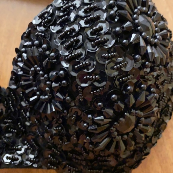 Never worn sequence bra - Picture 2 of 5